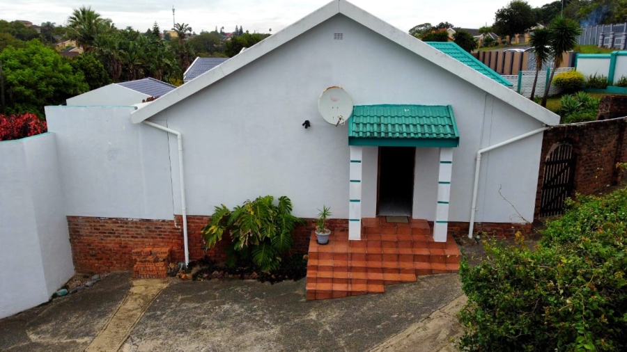 4 Bedroom Property for Sale in Amalinda Eastern Cape